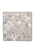 S_COTCUS50ENEMN8102_1