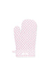 S_COTGRINAR1904_1