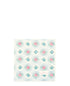 S_COTNAPWLEEL2908_1.jpg