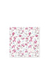 S_COTNAPWLESY0108_1