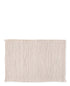 S_COTPLA34STT0106_1