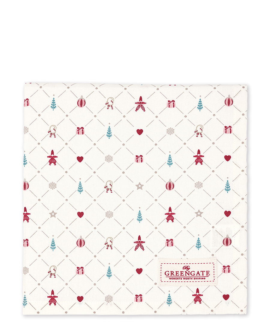 S_COTTAB100CLN0102_1