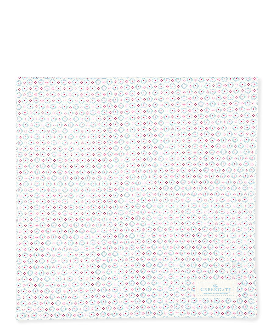 S_COTTAB150NAR2902_1