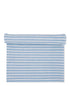 S_COTTAR140AASI2904_1