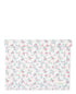 S_COTTAR140ANY0104_1