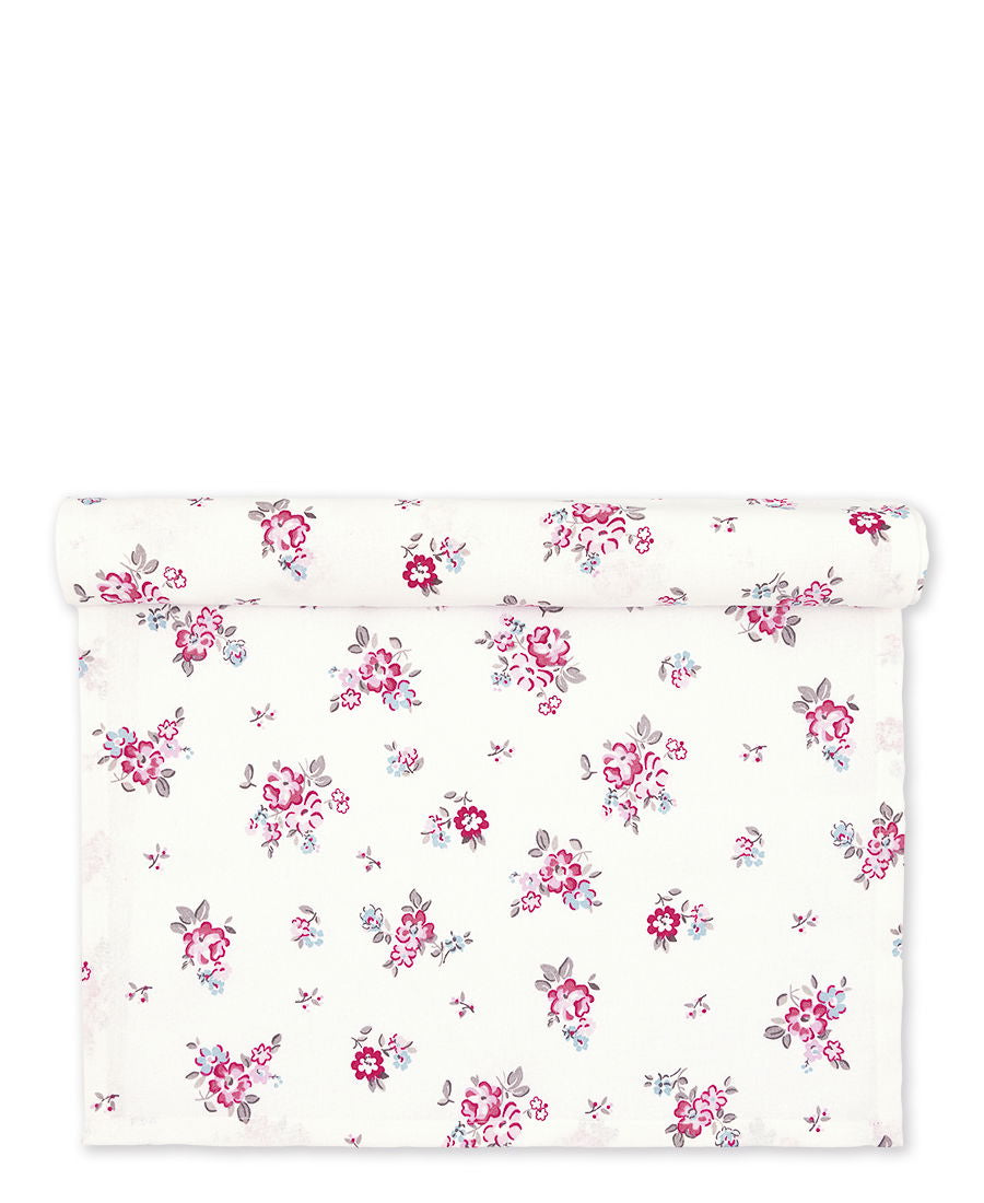 S_COTTAR140EBA0104_1