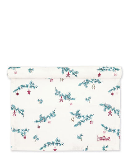 S_COTTAR140JAA0104_1