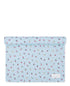 S_COTTAR140LNC2904_1