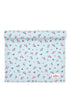 S_COTTAR140SLA2904_1