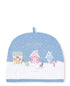 S_COTTCOLSH2804_1