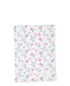 S_COTTEAANY0112_1