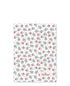 S_COTTEABEI0112_1