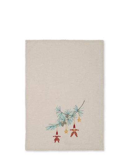 S_COTTEAEJAA5912_1