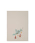 S_COTTEAEJAA5912_1