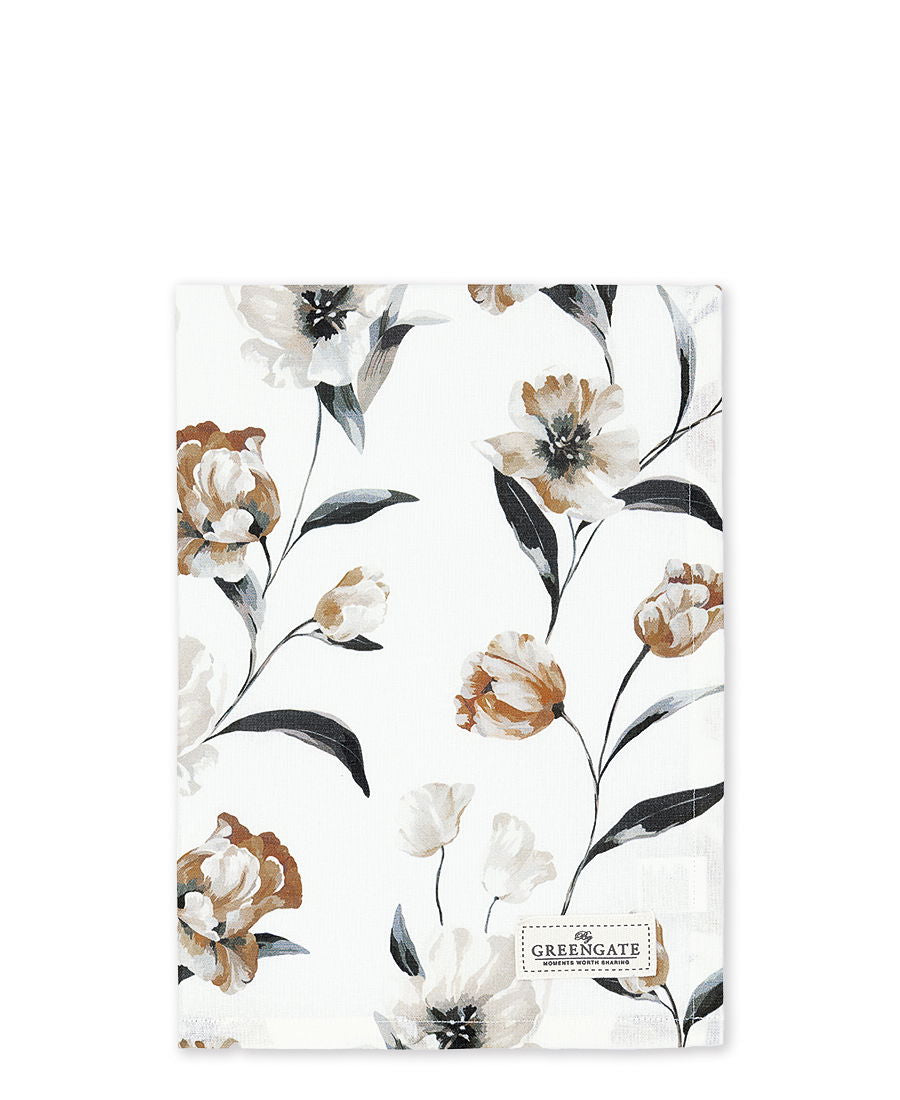 S_COTTEAENA0112_1
