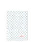 S_COTTEALUM2812_1