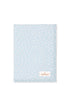 S_COTTEAPLI2312_1