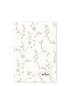 S_COTTEATIM0112_1