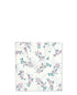 S_COTTOBJLA0102_1