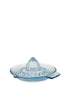 S_GLALESAALI2904_1