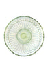S_GLAPLAAALI3906_1