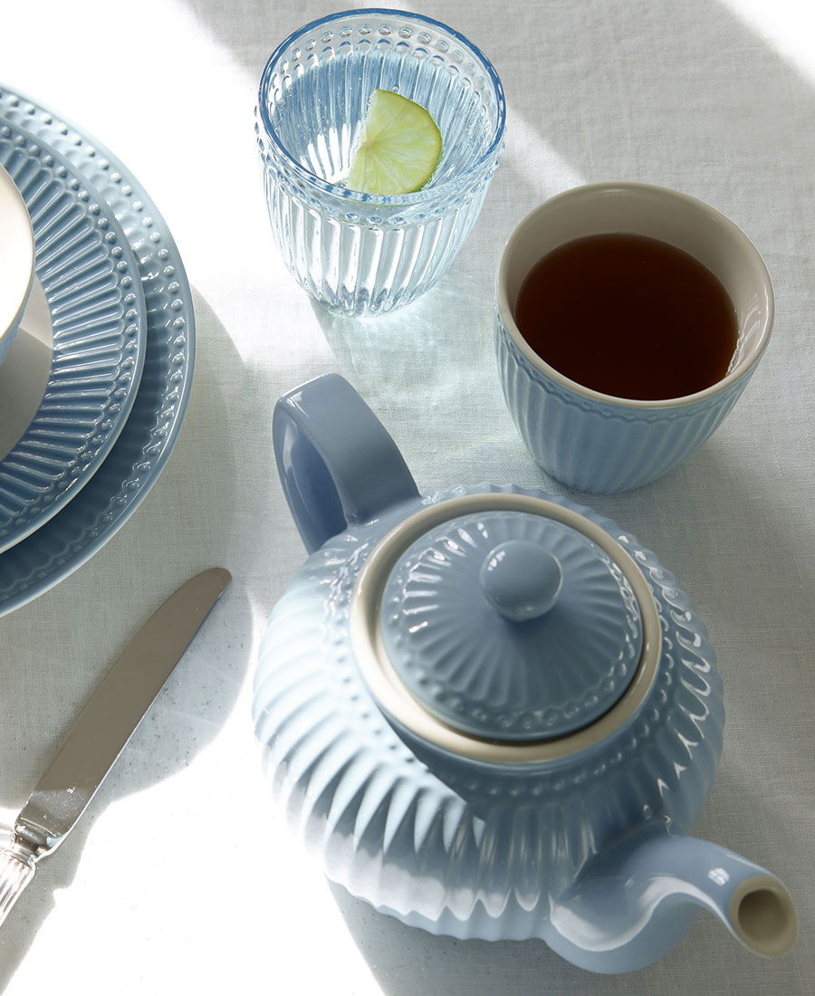 S_GLAWATAALI2906_2 (1).jpg