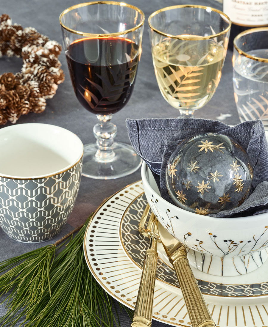 S_GLAWINLWCG0606_2 (1).jpg