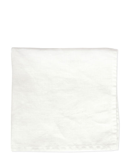 S_LINNAPE0106_1
