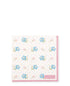 S_PAPNAPSROA0112_1