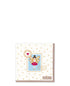 S_PAPNAPSXLT0112_1