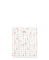 S_PROBAGCCLN0112_1
