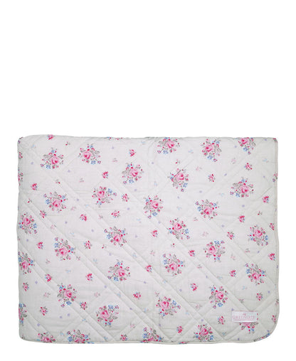 S_QUIBEDN180ELY8502_2