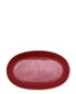 S_STWBPLAALI3206_1
