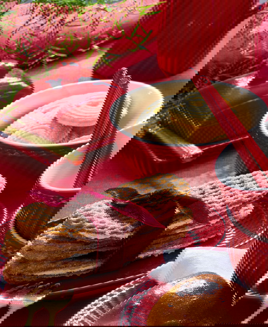 S_STWCERAALI3206_4