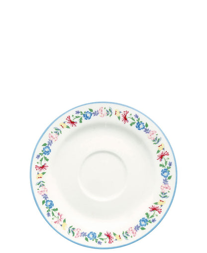 S_STWCUPEIA0106_1 (1).jpg