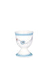 S_STWEGCVEN0106_1