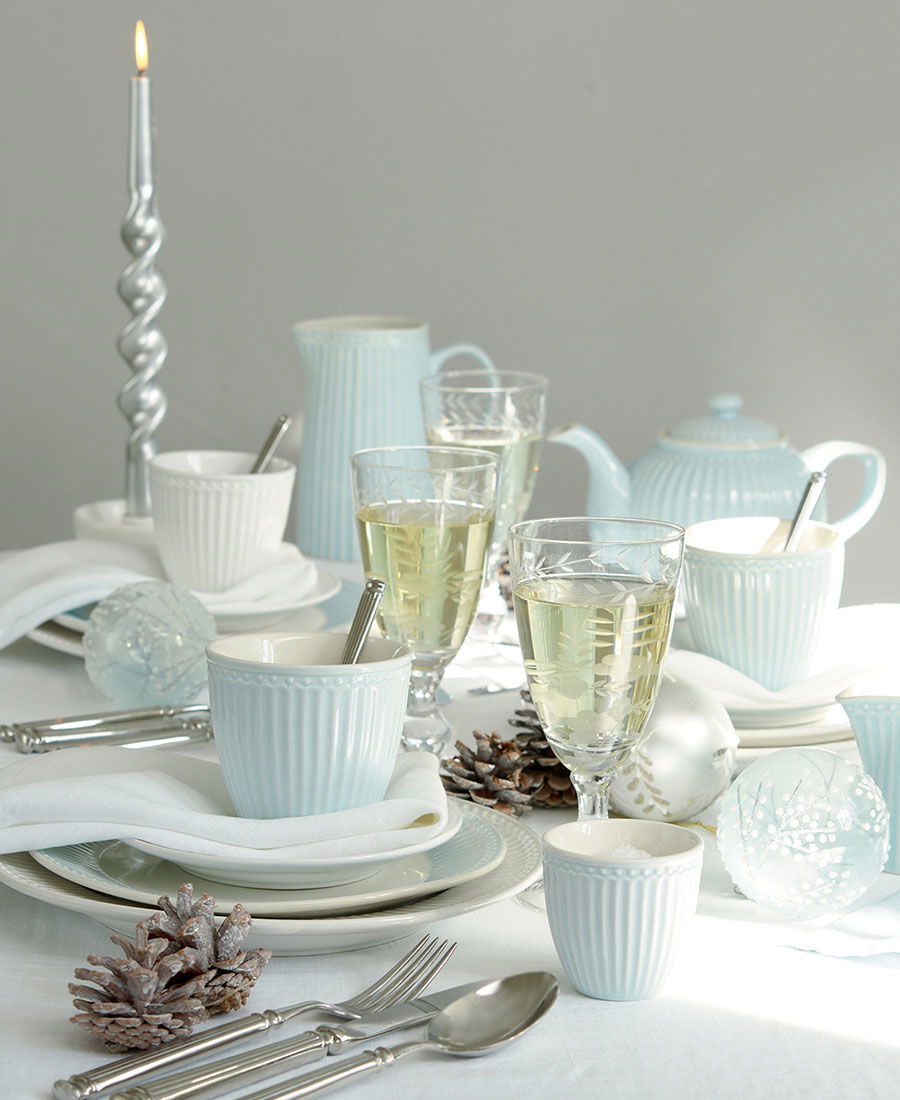 Everyday Collection - Discover the collection here - GreenGate – GreenGate  | A Danish Design Company