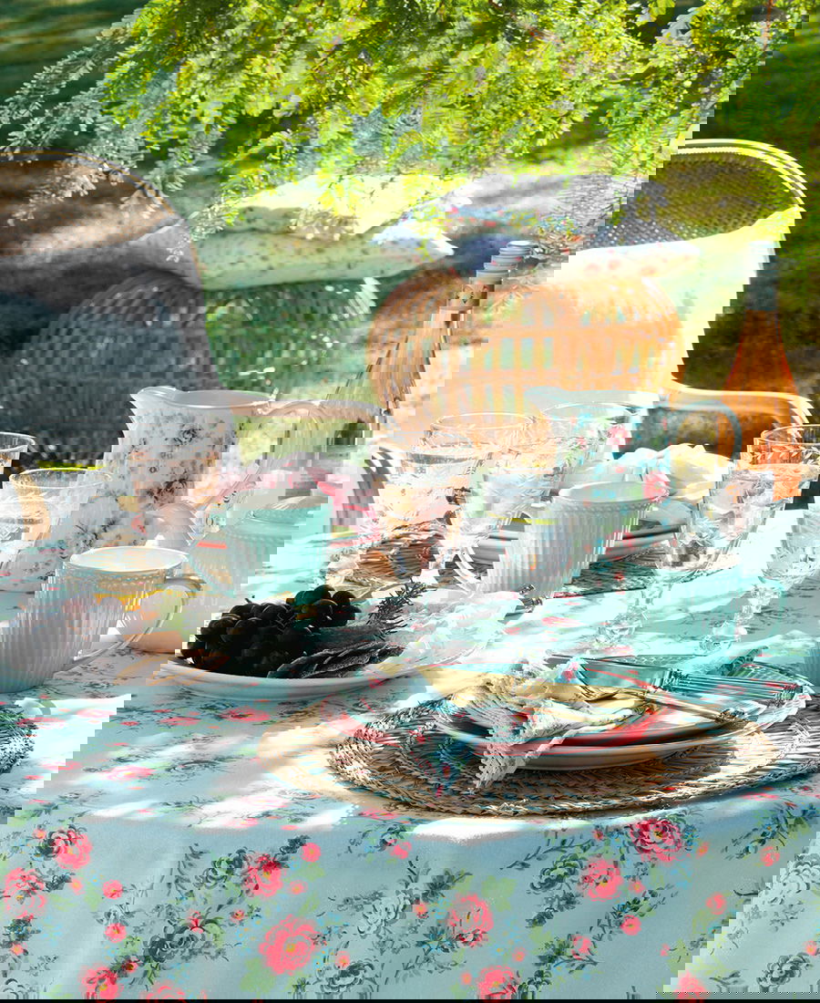 S_STWMUGAALI3406_4