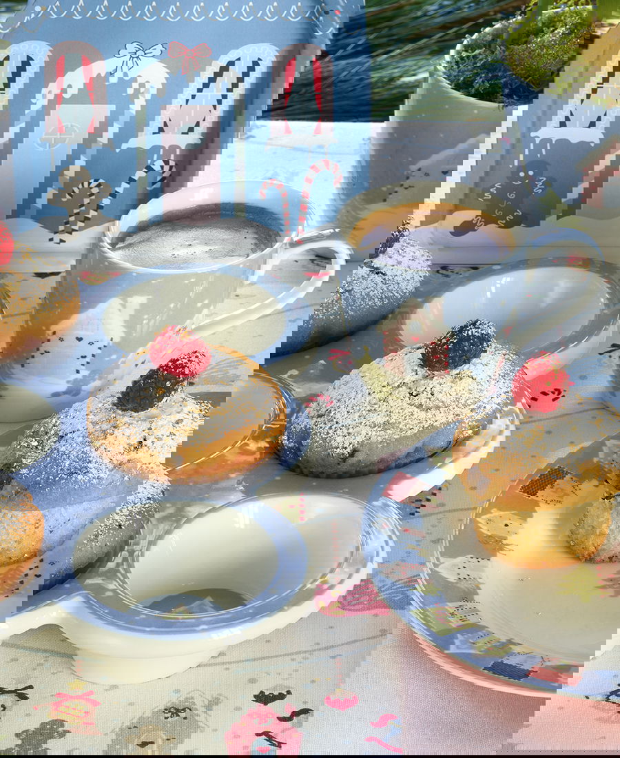 S_STWMUPLCH2802_4