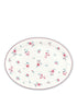 S_STWOSPMSLA0104_1