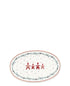 S_STWOSPPSJAA0104_1