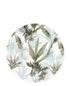 S_STWPLAEIR0106_1