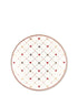 S_STWSMAPCLH0106_1