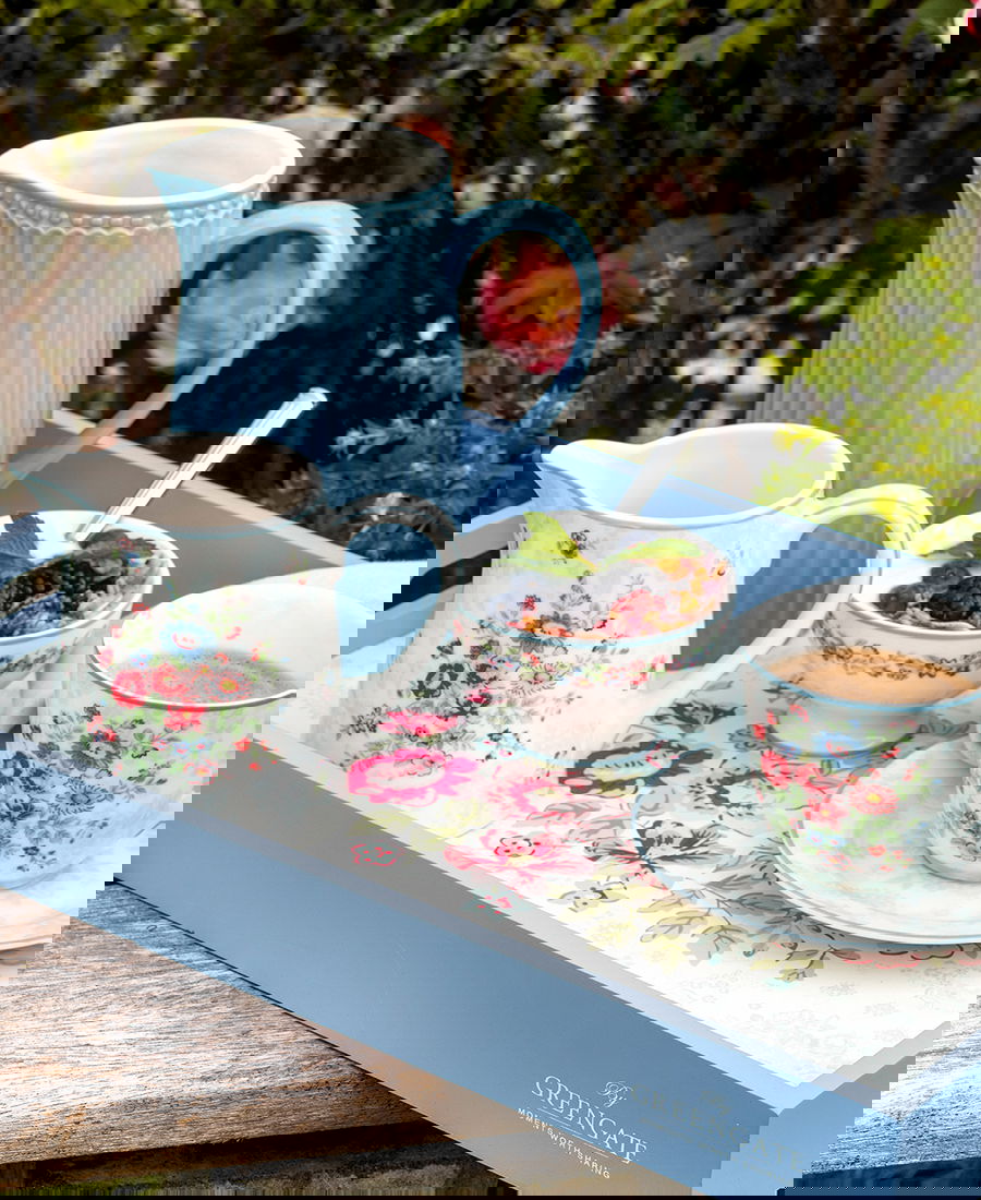 S_STWSNAAIL0106_2