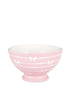 S_STWSOUDLB1906_1