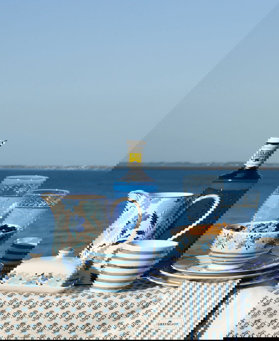 S_STWSOULAP0106_2
