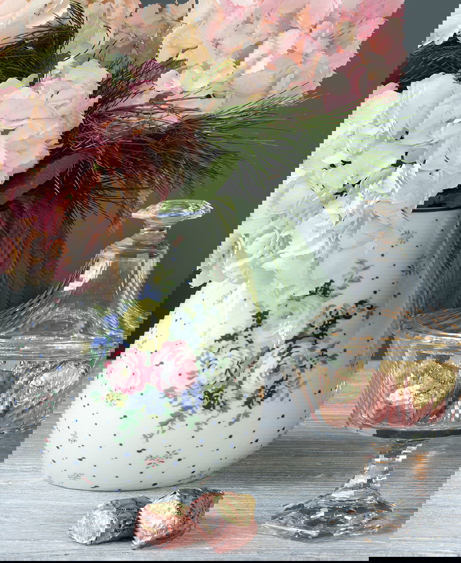 S_STWVASLLRA0102_4