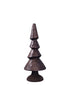 S_WOOTREDM5002_1