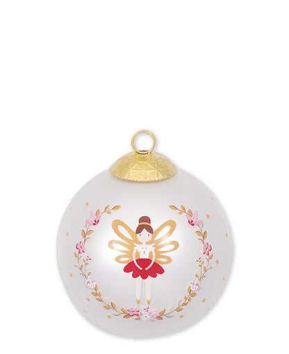 S_XMABALGCXR0106_1