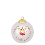 S_XMABALGCXR0106_C.jpg